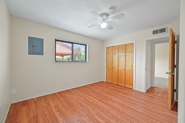 1028 Avenida De Las Campanas, Santa Fe, NM 87507