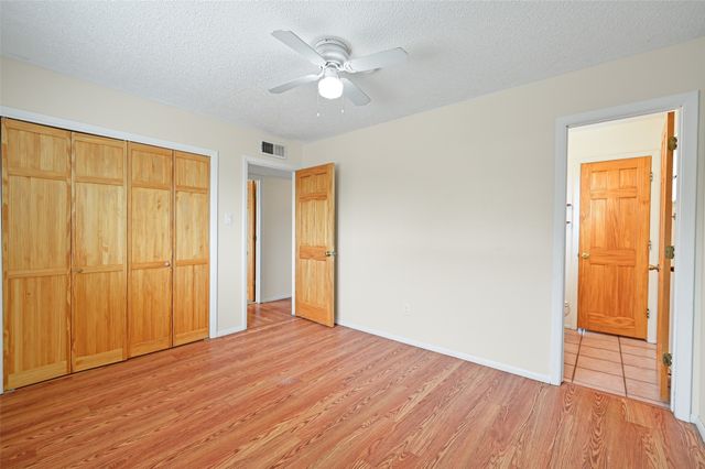 1028 Avenida De Las Campanas, Santa Fe, NM 87507