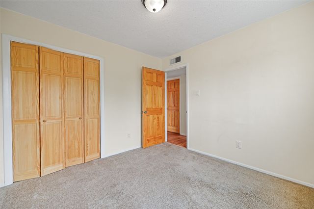 1028 Avenida De Las Campanas, Santa Fe, NM 87507
