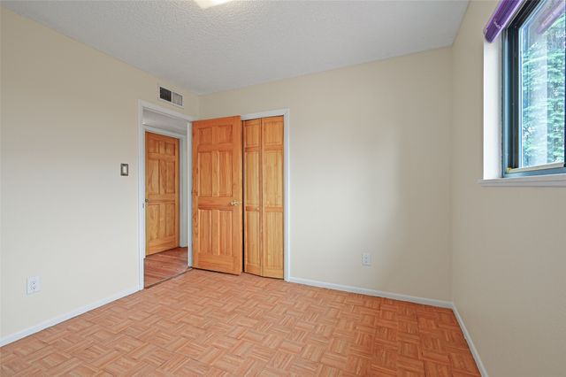 1028 Avenida De Las Campanas, Santa Fe, NM 87507