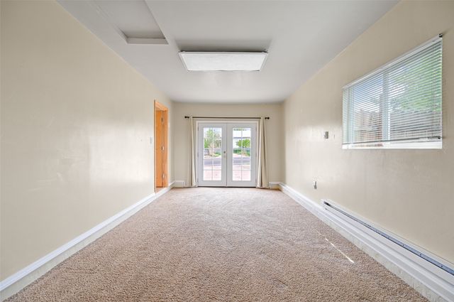 1028 Avenida De Las Campanas, Santa Fe, NM 87507