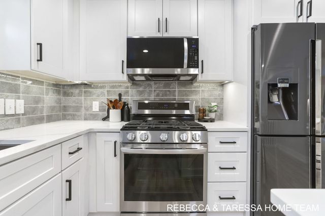 5350 Baldwin Street, Blendon Twp, MI 49426