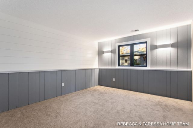 5350 Baldwin Street, Blendon Twp, MI 49426