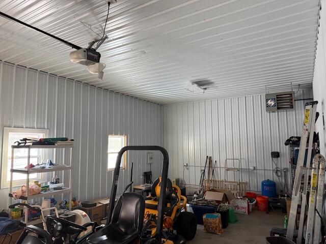 5350 Baldwin Street, Blendon Twp, MI 49426