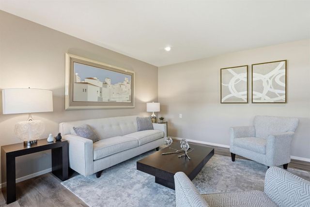 5431 Plantain Cir, Orangevale, CA 95662