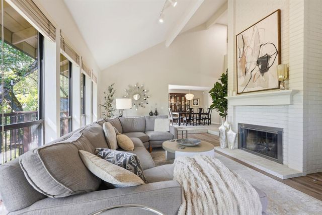 5431 Plantain Cir, Orangevale, CA 95662