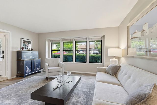 5431 Plantain Cir, Orangevale, CA 95662