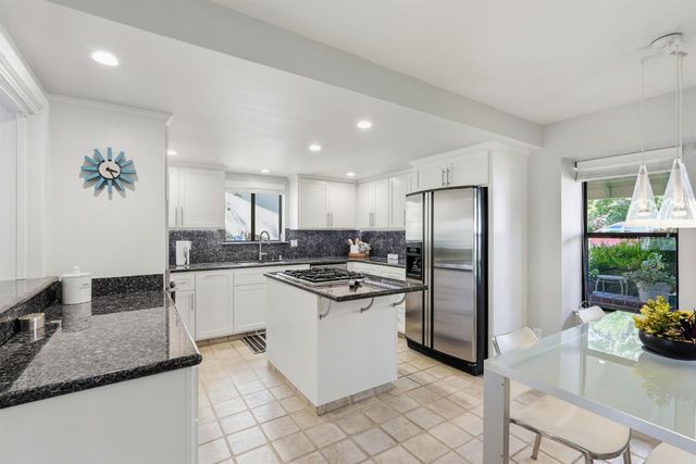5431 Plantain Cir, Orangevale, CA 95662