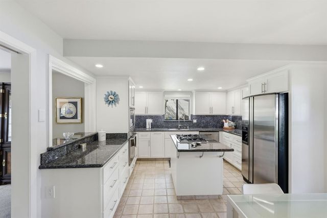 5431 Plantain Cir, Orangevale, CA 95662