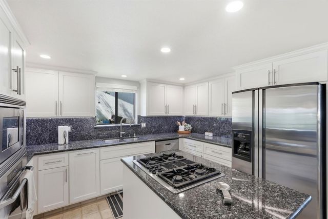 5431 Plantain Cir, Orangevale, CA 95662
