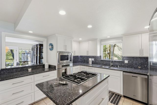 5431 Plantain Cir, Orangevale, CA 95662