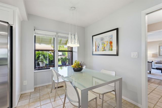 5431 Plantain Cir, Orangevale, CA 95662