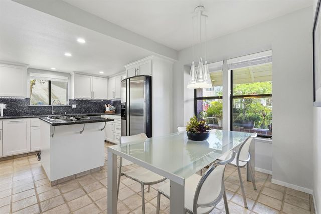 5431 Plantain Cir, Orangevale, CA 95662