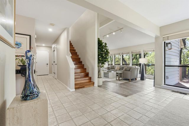 5431 Plantain Cir, Orangevale, CA 95662