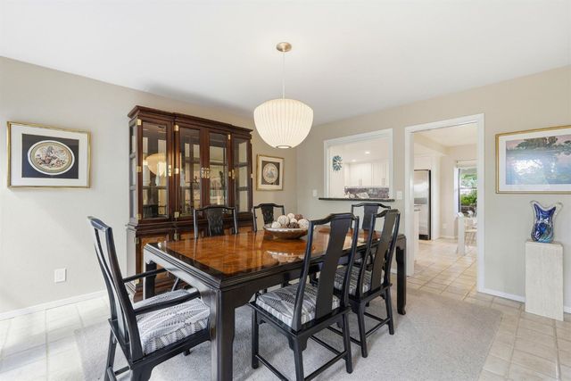 5431 Plantain Cir, Orangevale, CA 95662