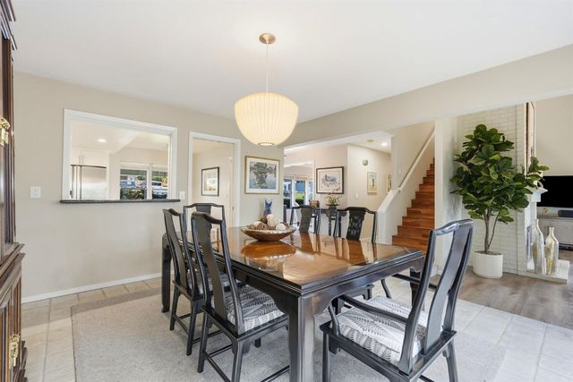 5431 Plantain Cir, Orangevale, CA 95662