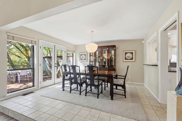 5431 Plantain Cir, Orangevale, CA 95662