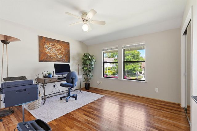 5431 Plantain Cir, Orangevale, CA 95662