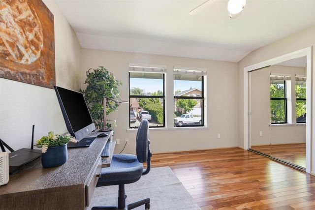 5431 Plantain Cir, Orangevale, CA 95662