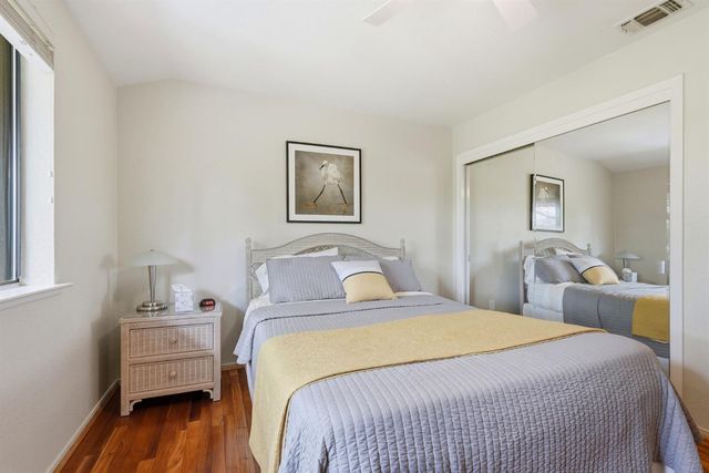 5431 Plantain Cir, Orangevale, CA 95662