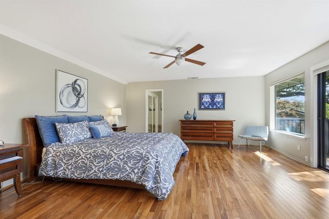 5431 Plantain Cir, Orangevale, CA 95662