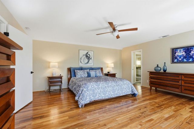 5431 Plantain Cir, Orangevale, CA 95662
