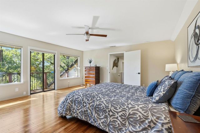 5431 Plantain Cir, Orangevale, CA 95662
