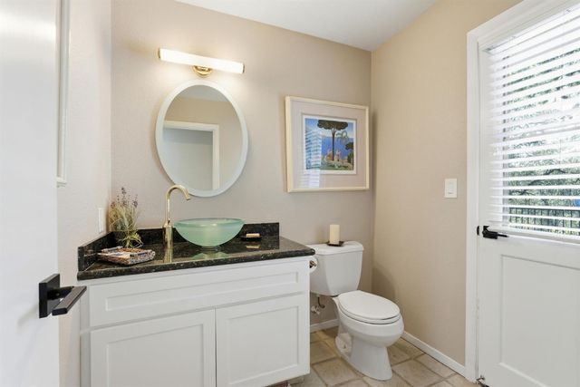 5431 Plantain Cir, Orangevale, CA 95662