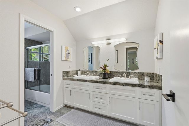 5431 Plantain Cir, Orangevale, CA 95662