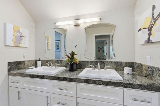 5431 Plantain Cir, Orangevale, CA 95662