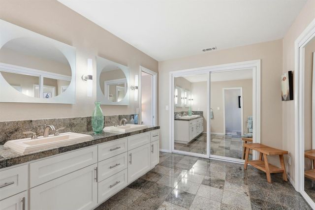 5431 Plantain Cir, Orangevale, CA 95662