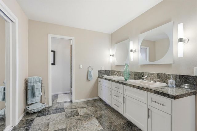 5431 Plantain Cir, Orangevale, CA 95662