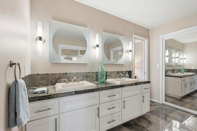 5431 Plantain Cir, Orangevale, CA 95662