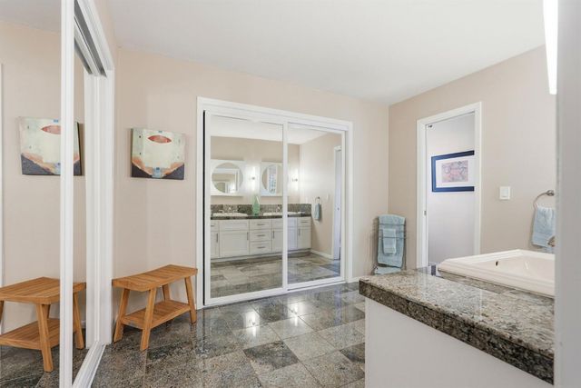 5431 Plantain Cir, Orangevale, CA 95662
