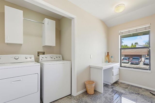5431 Plantain Cir, Orangevale, CA 95662