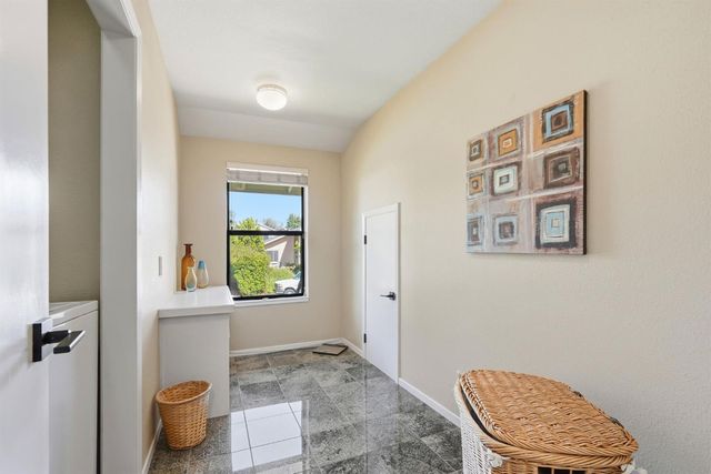 5431 Plantain Cir, Orangevale, CA 95662