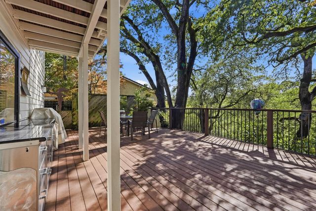 5431 Plantain Cir, Orangevale, CA 95662