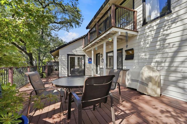 5431 Plantain Cir, Orangevale, CA 95662