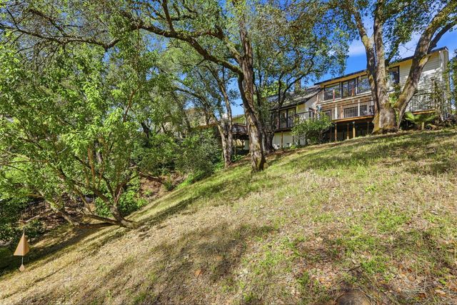 5431 Plantain Cir, Orangevale, CA 95662