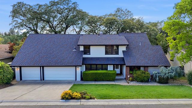 5431 Plantain Cir, Orangevale, CA 95662