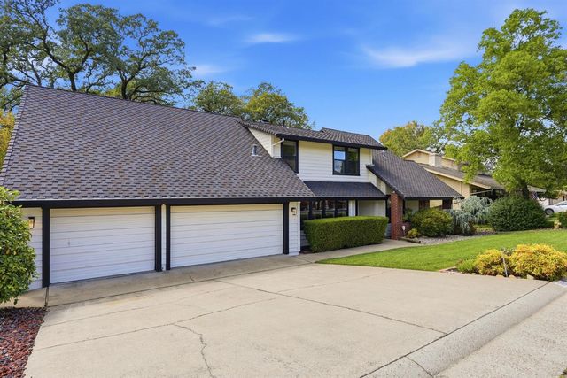 5431 Plantain Cir, Orangevale, CA 95662