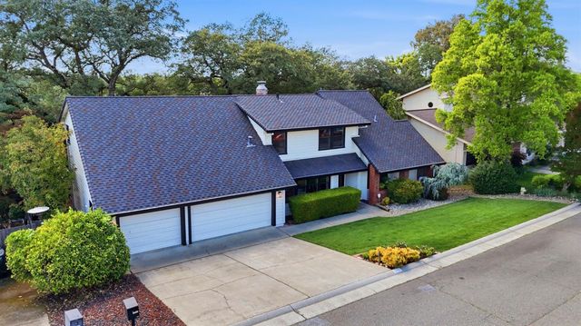 5431 Plantain Cir, Orangevale, CA 95662