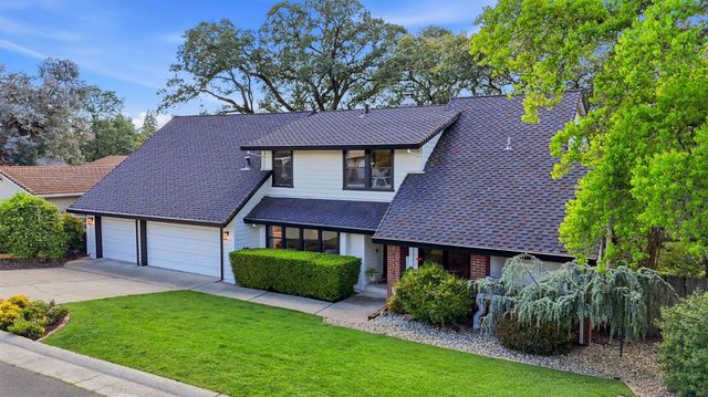 5431 Plantain Cir, Orangevale, CA 95662