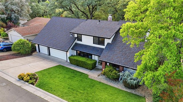 5431 Plantain Cir, Orangevale, CA 95662