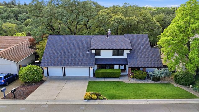 5431 Plantain Cir, Orangevale, CA 95662