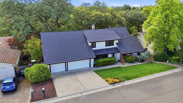 5431 Plantain Cir, Orangevale, CA 95662