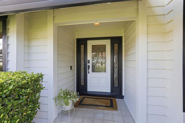 5431 Plantain Cir, Orangevale, CA 95662