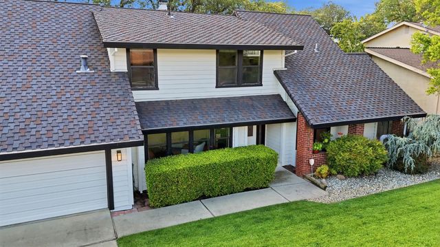 5431 Plantain Cir, Orangevale, CA 95662