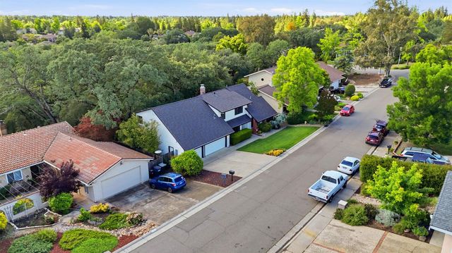 5431 Plantain Cir, Orangevale, CA 95662