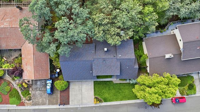 5431 Plantain Cir, Orangevale, CA 95662